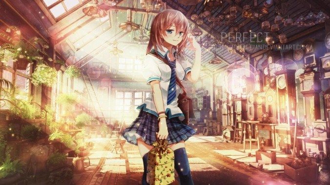 你都见过什么样的电脑盲？