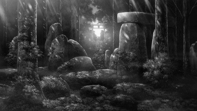 只能选一个，你选谁？