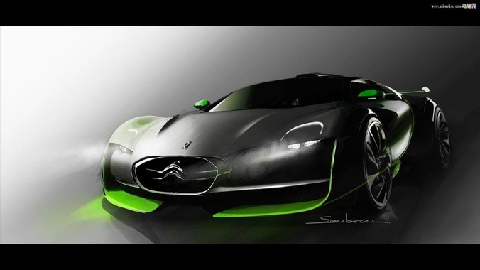 为什么中国很少有人使用linux？