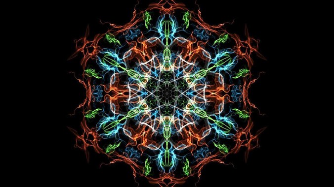 今年西瓜收购价只有 2 毛一斤，有瓜农把西瓜扔池塘，现在超市西瓜仍几元一斤，为何会这样？