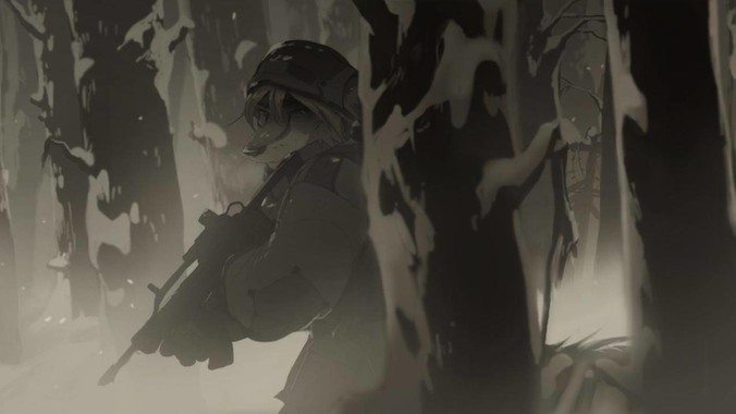 一套正版adobe全家桶多少钱？