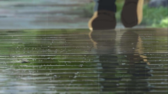 在广州，找个对象是不是真的很难？