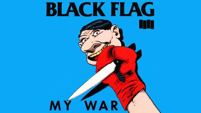 为什么网络上都在说隋坡厉害？