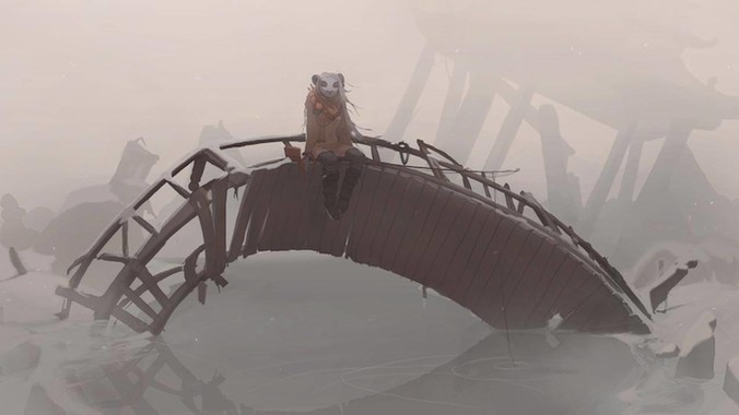 为何 Linus 一个人就能写出这么强的系统，中国却做不出来？