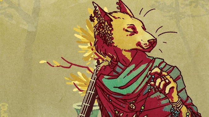 老公想要买2万左右的相机，我该同意吗？