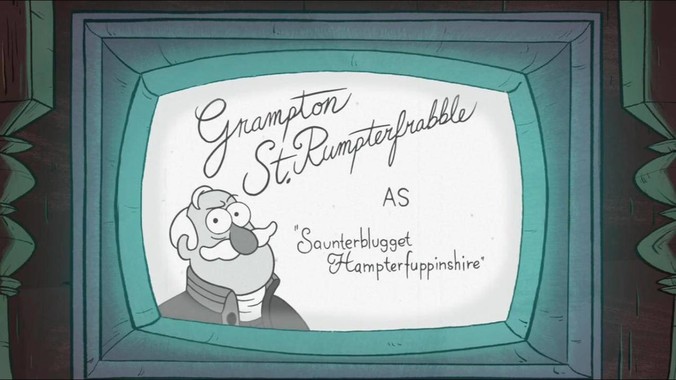 如何看待亮亮丽君夫妇中的女主又怀孕？