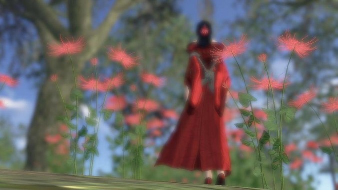 世界上哪款战斗机最好看？