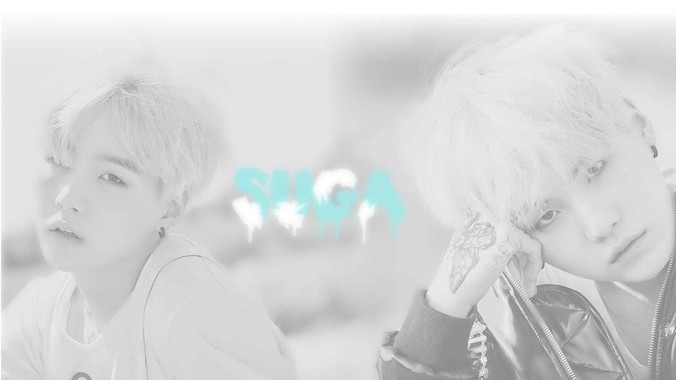 大厂后端开发需要掌握docker和k8s吗?